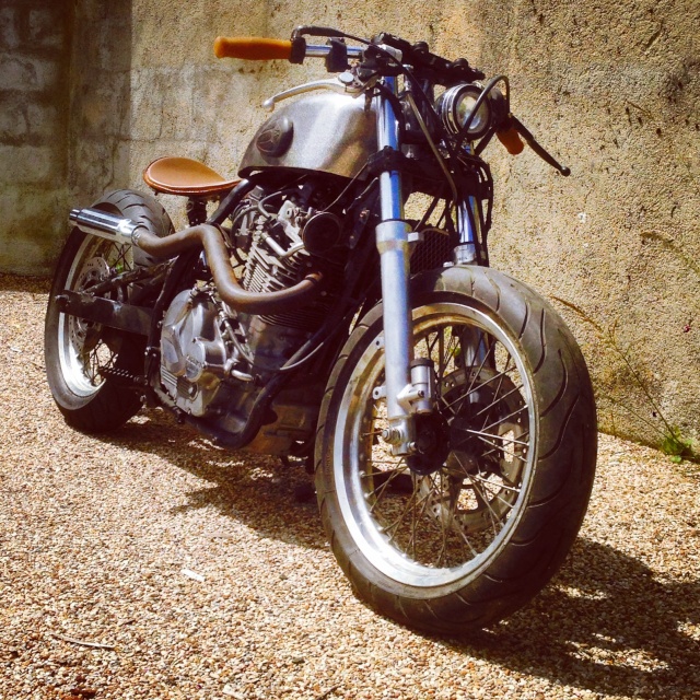 750 DR Bobber - Page 4 Photo_12
