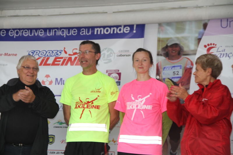 Réflexion sur l'épreuve 2015 Img_3010