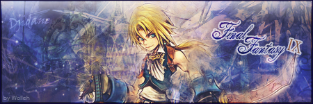 Vote concoure Final Fantasy IX Bann_f10
