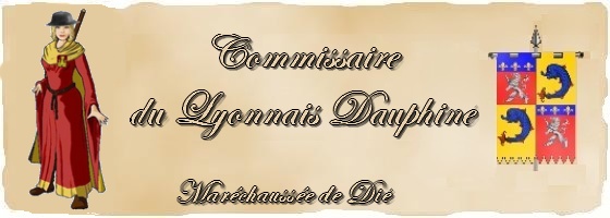 [Salle commune] [Information] Uniformes - Décorations - Cartes Sector12