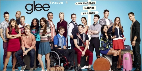 [Glee] Saison 4 Sans_t16