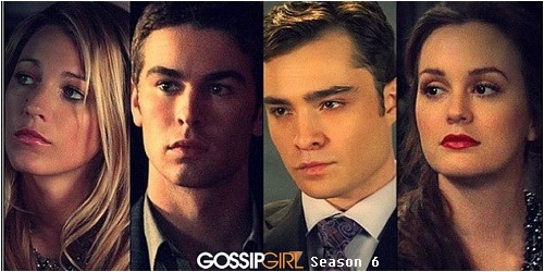 [Gossip Girl] Saison 6 Sans_t17