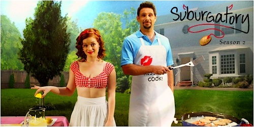 [Suburgatory] Saison 2 Sans_t28