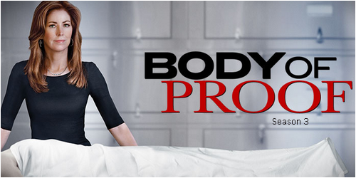 [Body of Proof] Saison 3 Sans_t68