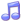 اغانى اغانى