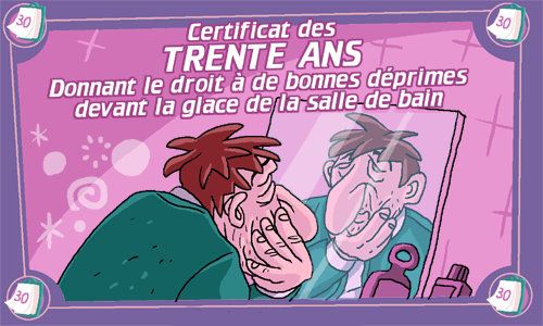 ~ Le coin z'anniversaires ~ - Page 7 Cc_00010