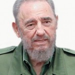 politiques , personnalités  et groupe bilderberg  Fidel_10