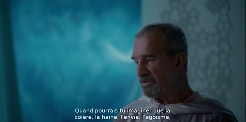 (Film VOSTFR) "Nosso Lar" ou "Notre demeure" (+) Bande Annonce Sans_t19