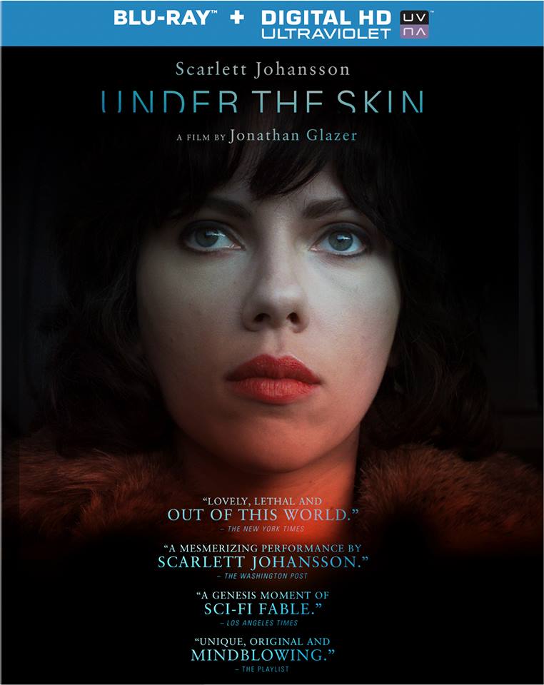 Under the Skin (2014, Jonathan Glazer) 10341512