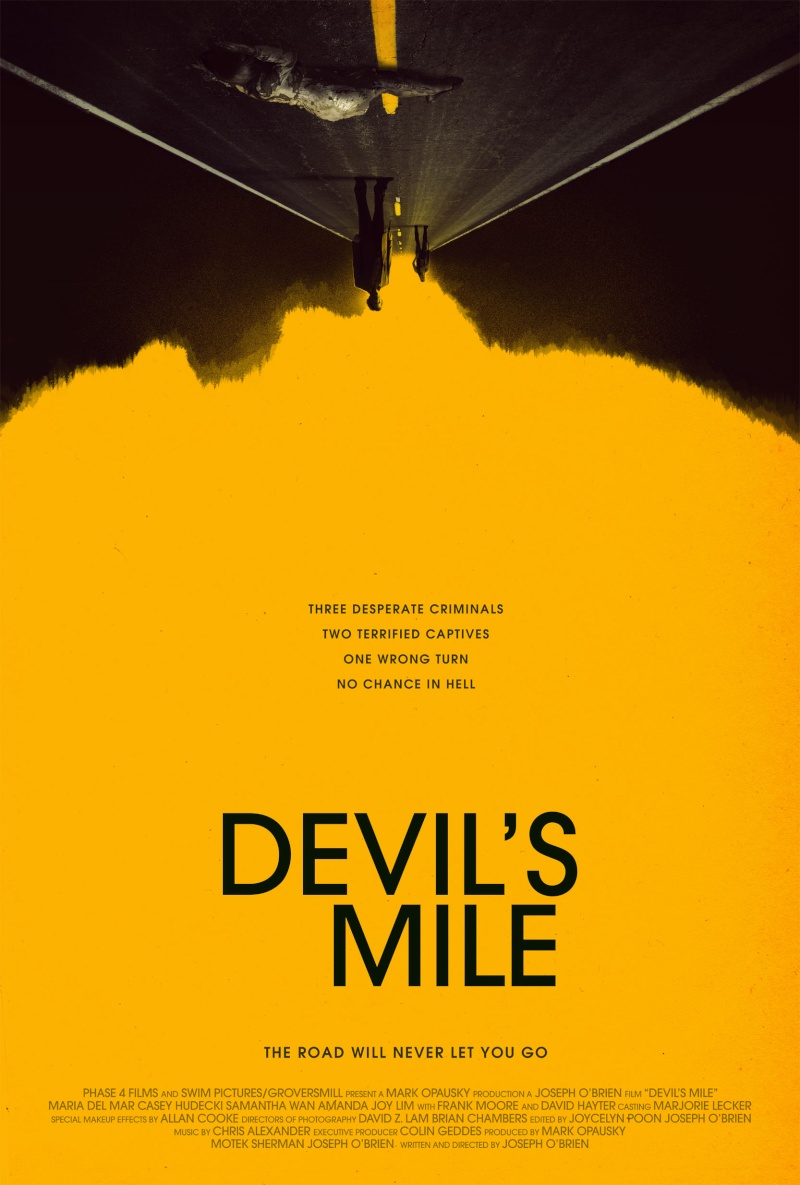Devil's Mile (2014, Joseph O'Brien) 10502112