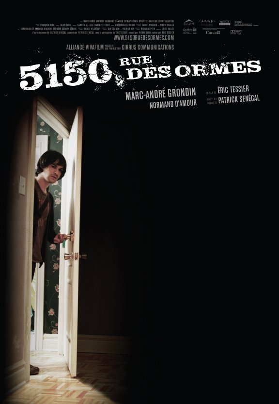 5150, Rue des Ormes (2009, Éric Tessier) - Page 4 5150_r10