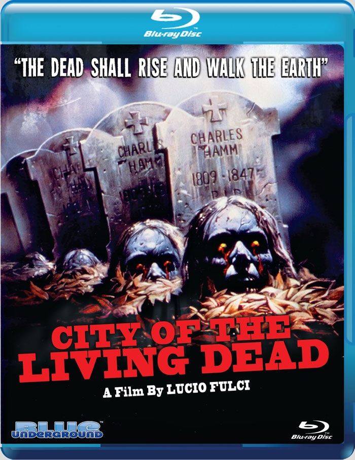 city of the living dead - Paura nella città dei morti viventi/ City of the Living Dead (1980, Lucio Fulci) - Page 8 Cityof10