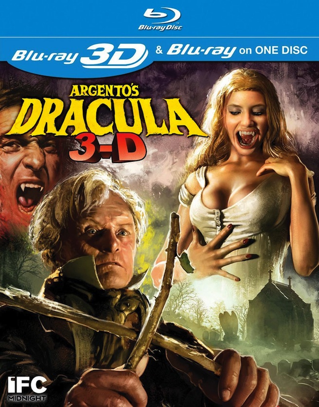 Dracula 3-D (2012, Dario Argento) - Page 4 Dracul11