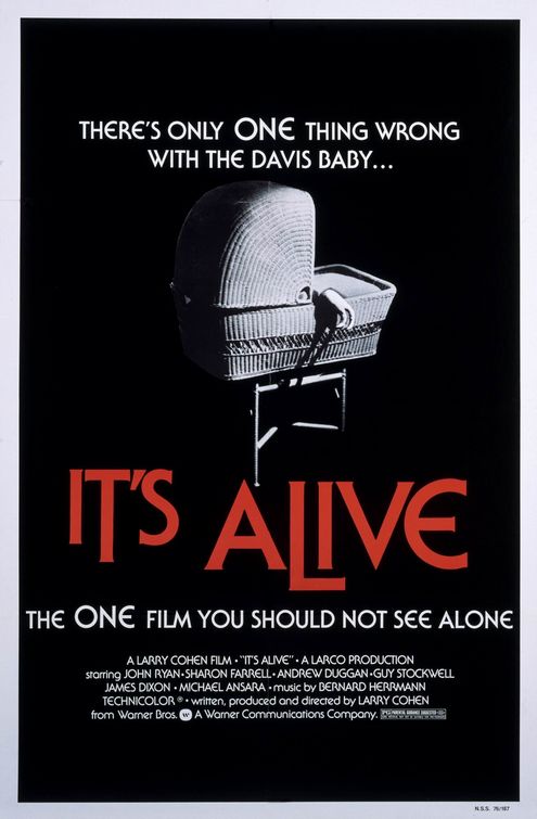 It's Alive (1974, Larry Cohen) - Page 2 Its_al10