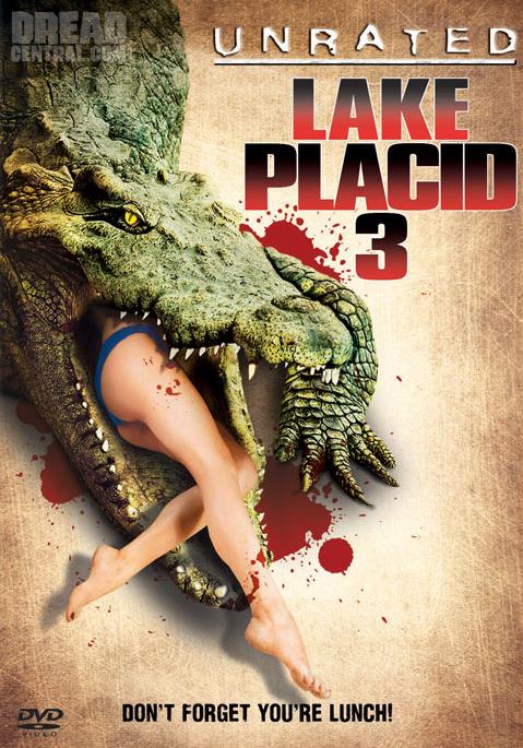 Lake Placid 3 (2010, G.E. Furst) Lake_p11