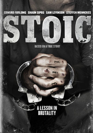 Stoic (De Uwe Boll) Stoic_10