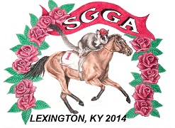 2014 SGGA Lexington, Kentucky Sgga_211