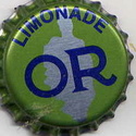 Limonade OR Dz-lim10