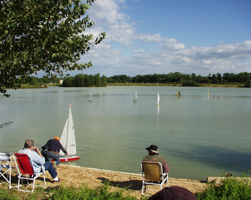 Qu'est-ce tu fais pour les vacances ??? Voilie10