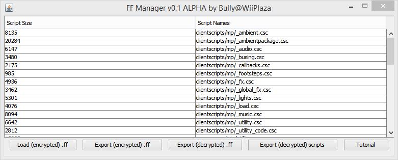 FF Manager Program Preview Ff_man12