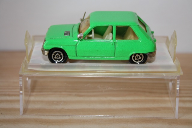 N°257 RENAULT 5 ( 2 PORTES ) Nc257_14