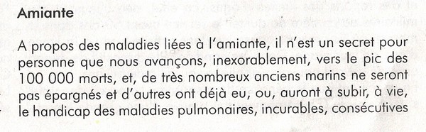 [Associations anciens marins] FNOM - Page 5 0442