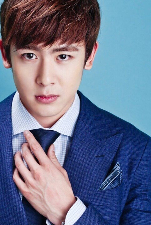 [09.06.14] [PICS] Nichkhun pour le magazine Easy 214