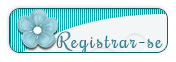 Registrar