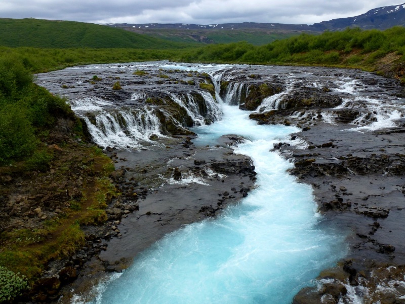 Islande, un jour, une photo - Page 6 Bruarf10