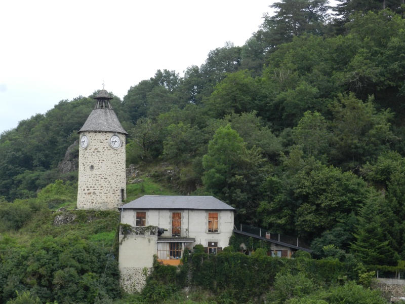 Visite à Aubusson, haut lieu de la Tapisserie Creuse24