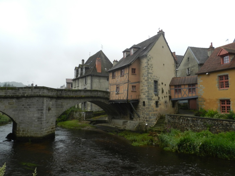 Visite à Aubusson, haut lieu de la Tapisserie Creuse26