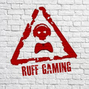 Ruff's Fantasy Football League 2014/15 - Sign Up (Closed) Ruffga22