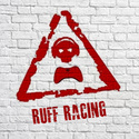 GRID Autosport Racing/car club Ruffra10