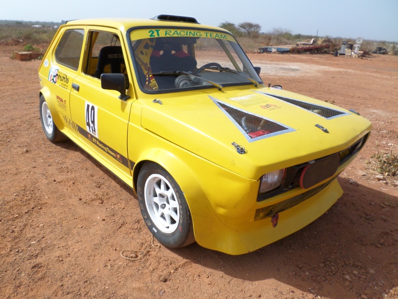 Forza Italia in Senegal  et quelques bizarreries... Sam_0516