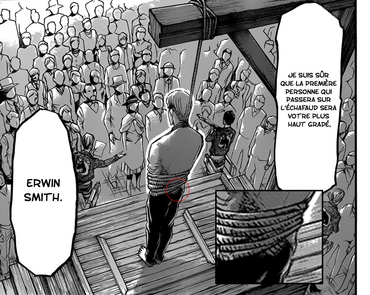 Flood Shingeki no kyojin - Page 2 Cestbi10