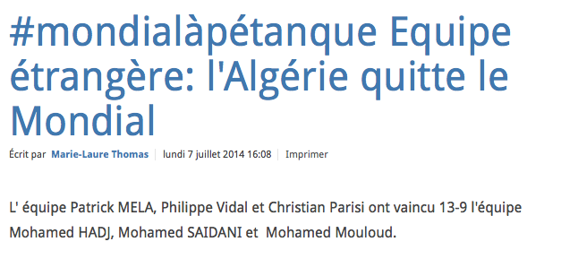 Etat islamique en Irak et au Levant (  Dae'ch ) . - Page 10 Captur11