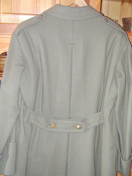 manteau d'officier français de 40? Sany0312