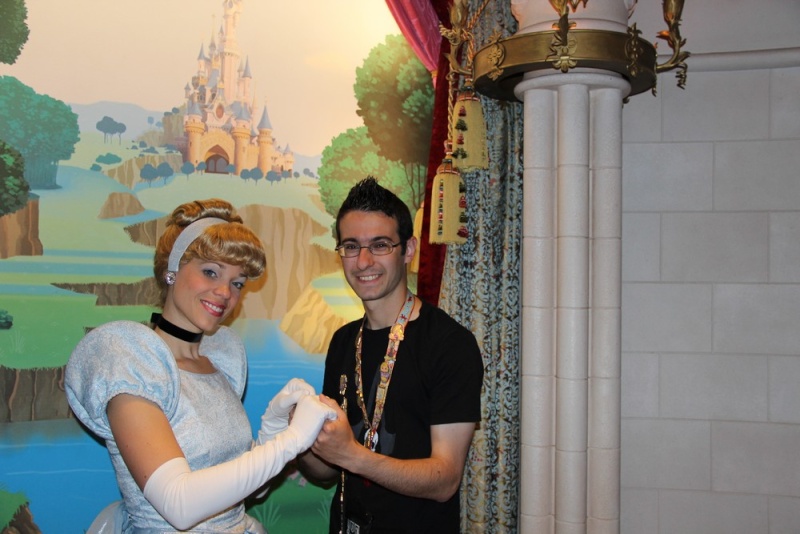 Vos photos avec les Personnages Disney - Page 29 Img_1620