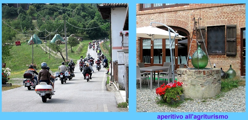 6 luglio 2014 - Motoraduno a Robella d'Asti A_140712