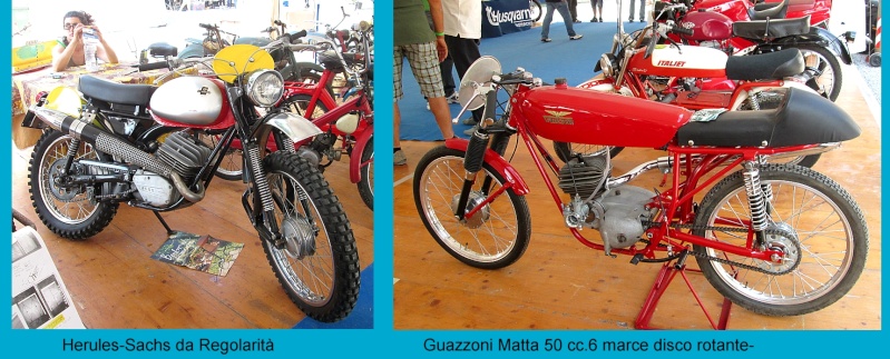 7/6 VOGHERA - Mostra mercato Auto Moto Cicli A_vogh12