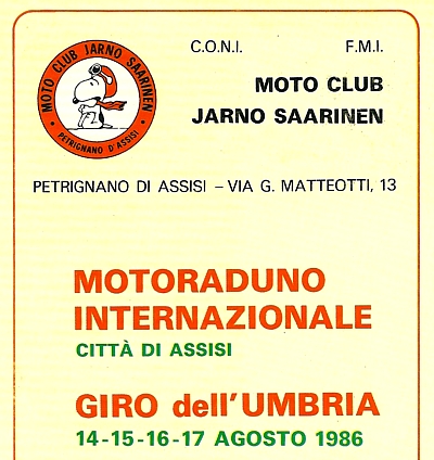 12-15 agosto: Motogiro dell'Umbria Motolt10