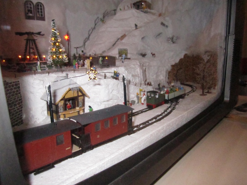 Modellbahn-Ausstellung in Kreischa 2012 Img_0411