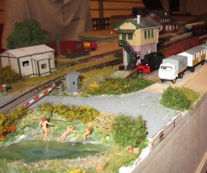 Modellbahn-Ausstellung in Kreischa 2012 Img_0514