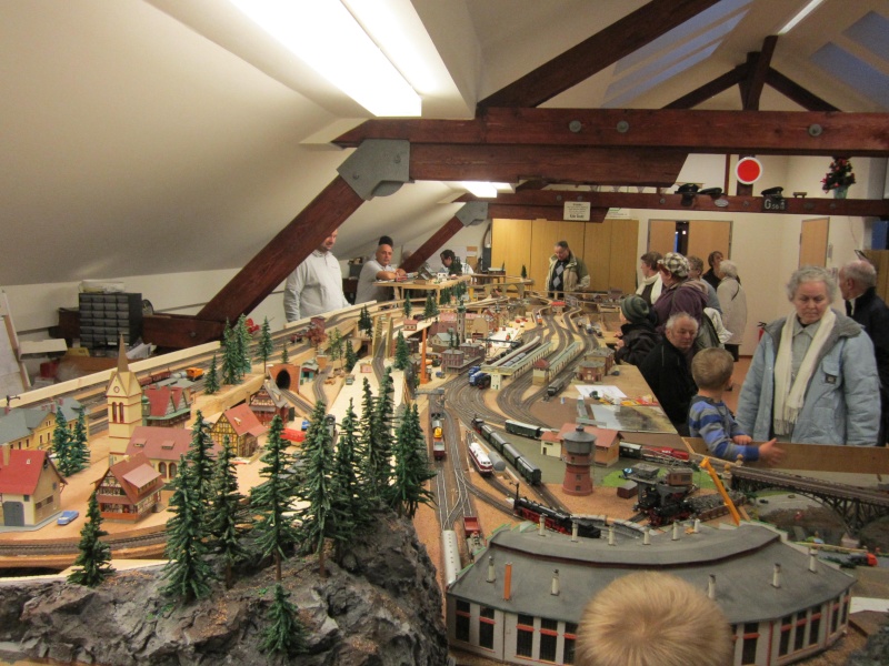 Modellbahn-Ausstellung in Kreischa 2012 Img_0515