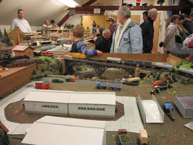 Modellbahn-Ausstellung in Kreischa 2012 Img_0516