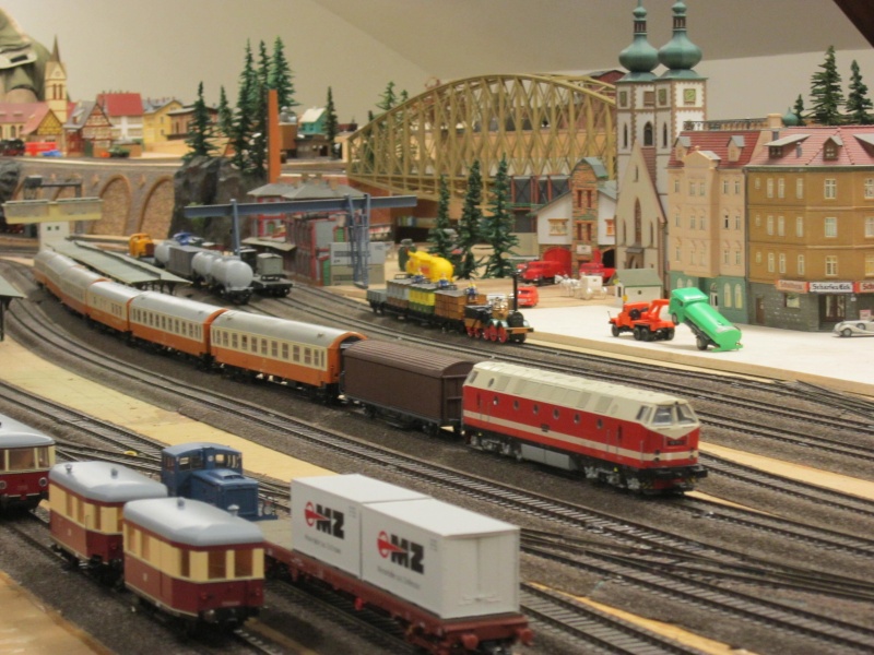 Modellbahn-Ausstellung in Kreischa 2012 Img_0519