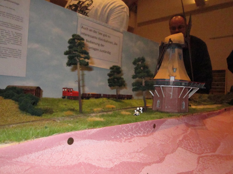 Modellbahn-Ausstellung in Kreischa 2012 Img_0521