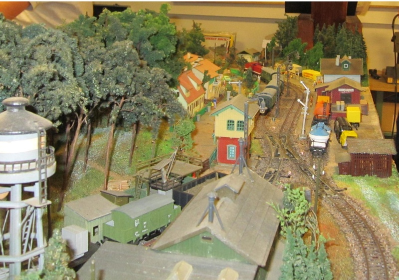 Modellbahn-Ausstellung in Kreischa 2012 Img_0524