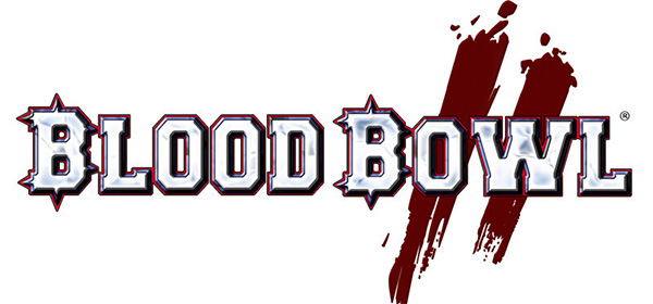 Ligue Blood Bowl 2014-2015 Bb2_lo10