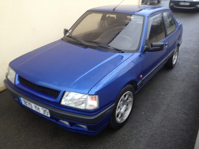 renovation de ma 309 gti16 02010